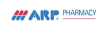 ARP Pharmacy