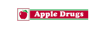 Apple Drugs