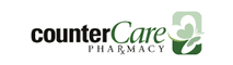CounterCare Pharmacy