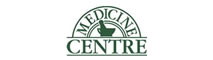 Medecine Centre Pharmacy