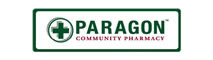Paragon Pharmacies
