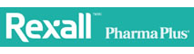 Rexall PharmaPlus